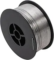 Carbon Steel Mig Welding Wire No Gas Kg Spool Flux Cored Mm for Structural Work