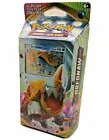 Drednaw Theme Deck Pokemon Trading Card Game Vivid Voltage Brand New