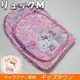 大賀屋 hello kitty 後背包 雙肩包 大容量 兒童 書包 背包 KT 凱蒂貓 三麗鷗 日貨 正版 授權 L00010610