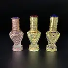 Essential Oil Bottles Perfume Bottles Roll-on Bottle Rollerball Bottles