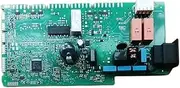 Dishwasher Control Board, Compatible with Bosch Siemens, Printed Circuit Board 9001140272, Dishwasher Spare Parts, Dishwasher Control Board,Dishwasher Motherboard