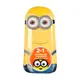 【HOLA】MINIONS 小小兵 2合1沐浴洗髮精 400ml