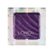 L'Oreal Paris Oil Eyeshadow