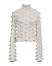 [AMBUSH] AMBUSH Turtlenecks - Item 14484254