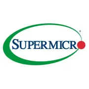 ✅*NEW* Supermicro CBL-SAST-1035-1 Cable MINI SAS HD, x8, 12G, EXT, PASSIVE
