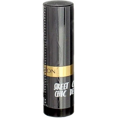 Revlon Super Lustrous Lipstick Creme, Primrose 668, 0.15 fl oz