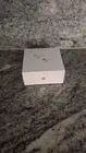 apple airpods pro 2nd generation new usb-c