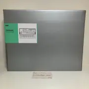 Korg modwave 37-Key Wavetable Synthesizer with 32-Voice Polyphony NEW