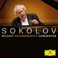 在飛比找誠品線上優惠-Mozart: Piano Concerto No.23/ 
