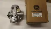 OEM John Deere Filter Head AT359005,LDR 310J-310K-310L-310SJ-310SK-310SL-315SJ +