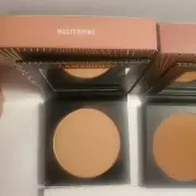 3 Units Of Mastermind or Big Shot Bronzer ♡ Full 1 Oz Size ♡ Morphe Brand "NEW"