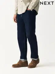Sand Leather Cleated Boat Shoes (AL1333) | $118