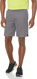 [Reebok] Men's Training Knit Shorts