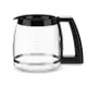 [4美國直購] Cuisinart DGB-400 12杯耐熱玻璃咖啡壺 適 DGB-400 400TW 咖啡機