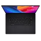 ASUS ProArt P16 16 AI 9 HX 370 4060 RTX 32GB 1TB 16" OLED OLED Black Touch 3840