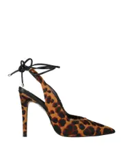 [CECCONELLO] CECCONELLO Pumps - Item 17912278