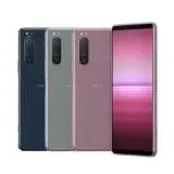 在飛比找遠傳friDay購物精選優惠-【福利品】SONY Xperia 5 II 5G 8GB/2