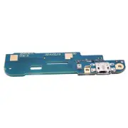 Micro USB Charge Port Charging Board For HTC Desire 612 HTC331ZLVW