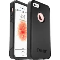 在飛比找蝦皮購物優惠-OtterBox COMMUTER 軍規 極致防護 防摔 防