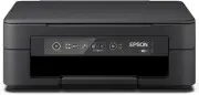 Epson Expression Home XP-2200 Multifunction Printer Medium Black-AU
