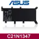 ASUS 華碩 C21N1509 電池 X556 X556UF X556UJ X556UQ X556UR X556U F556UA F556U K556UQ