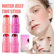 Powder Blusher Blush Stick Cosmetics Powders Blushers Silky Smooth Long Lasting