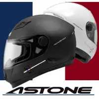 在飛比找蝦皮購物優惠-【Astone helmets】 ROADSTAR 眼鏡溝 