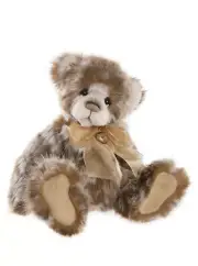 Mastermind By Charlie Bears CB242452A*********SPECIAL OFFER***********