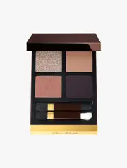Eye Colour Quad