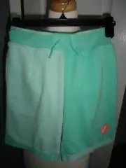 NWT NIKE AIR JUMPMAN BOY'S SHORTS MSRP $40