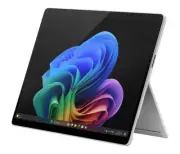 Microsoft Surface Pro 11 13' Touchscreen Copilot+ Snapdragon X 16GB 256GB SSD 5G