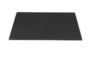 MyGRILL Metal Base Plate 400x200x6mm - 950010-30140400