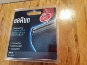Braun Cassette 32B Series 3 shaver razor replacement cartridge head NEW!