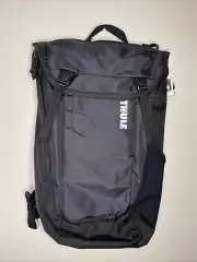 THULE EnRoute Backpack 20L Travel Mobile Professional School Student
