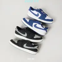 在飛比找Yahoo!奇摩拍賣優惠-【NIKE 專場】耐吉AIR JORDA耐吉N KO LOW