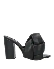 [MSGM] MSGM Sandals - Item 17728391