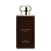 Jo Malone Hinoki & Cedarwood - 100 ml