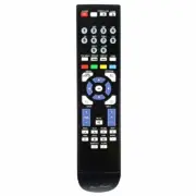 RM-Series DVD Player Remote Control for Philips BDP3000/12