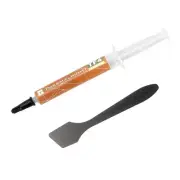 TF4 4g Thermal Compound Paste for Coolers Heat Sink Paste High Durability 9.5...