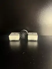 Chanel Hydra Beauty Lip Balm