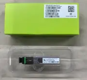 Nokia GPON SFP Module D234466-STCA ONU I-Temp 1310 TX