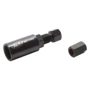 Motion Pro Flywheel Puller 24mm For YAMAHA YZ250F 2014-2023