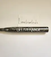 NEW 2022 Monsta Deliverance M2 3900 STIFF Handle 25oz. ASA/USA Softball Bat