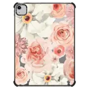 iPad Air (4th/5th gen) iPad Impact Case Pretty Blush