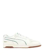[PUMA X BUTTER GOODS] PUMA x BUTTER GOODS Sneakers - Item 17129746