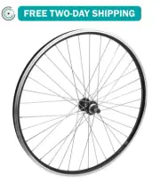 Sunlite F6 Trainer Replacement Parts Decorative cover