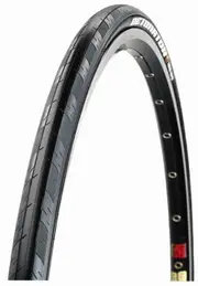 Maxxis Detonator Wire Bead 26 X1.5 Bike Tyre