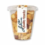 Jc's Quality Outback Mix 100g x 12