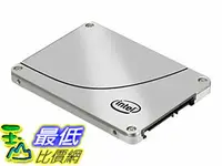 在飛比找樂天市場購物網優惠-[7美國直購] Intel Solid-State Driv