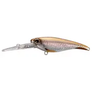 Shimano Bantam Pavlo Shad Hard Body Lure 52mm